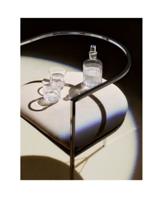 Cadence Medium Tumbler, Set of 2