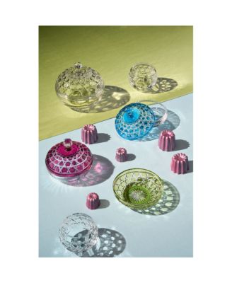 Royal Dark Blue Bowl