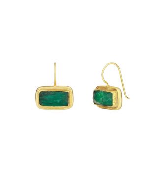 Noa Drop Earrings