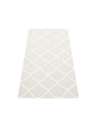  Kotte Rug, 2&#39;3&amp;#x22; x 5&#39;0&amp;#x22;