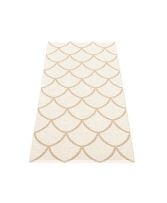  Kotte Rug, 2'3" x 5'0"