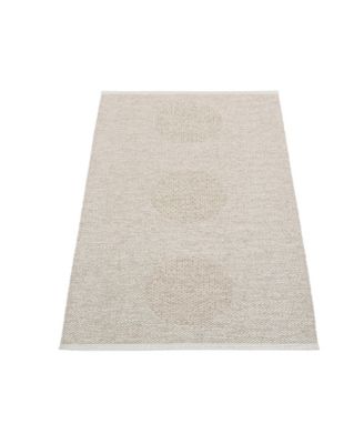 Vera 2.0 Rug, 2&#39;3&amp;quot; x 4&#39;0&amp;quot;