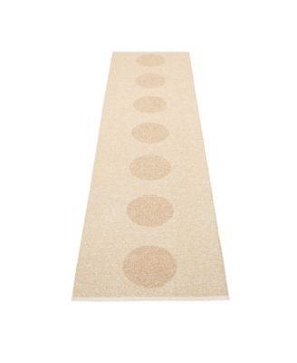  Vera 2.0 Rug, 2'3" x 9'0"