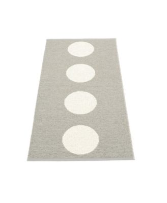 Pappelina - Vera Rug, 2'3&#x22; x 5'0&#x22;
