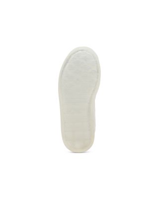 Girls' Jverdict Sneakers - Toddler, Little Kid, Big Kid