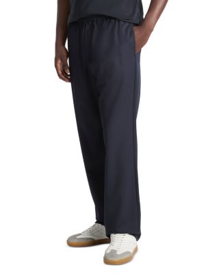 Louie Twill Pants