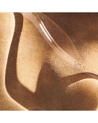 Suede Hand Wash 15.2 oz.