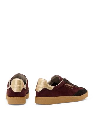 Women's Thelma Sneakers