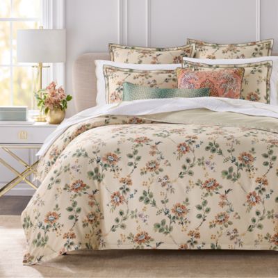 Bengal Tiger Decorative Pillow, 20 x 20 - Exclusive