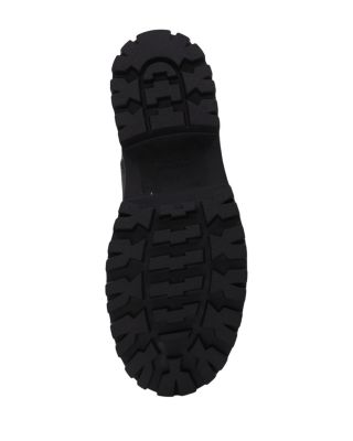 Women's Coralie Boots