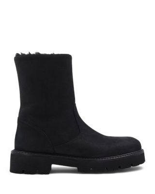 Women's Eloise Boots