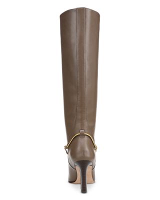 Women's Tarian Boots