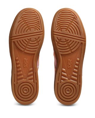 Women's Skyhand OG Sneakers