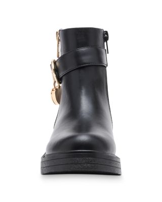 Girls' Jlocket Chelsea Boots - Toddler, Little Kid, Big Kid