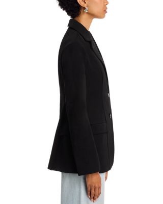 Ida Hourglass Blazer