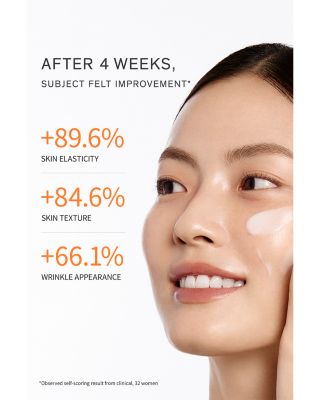 Essential Firming Cream EX 2.53 oz.