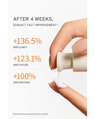 Essential Revitalizing Emulsion EX 4.22 oz.