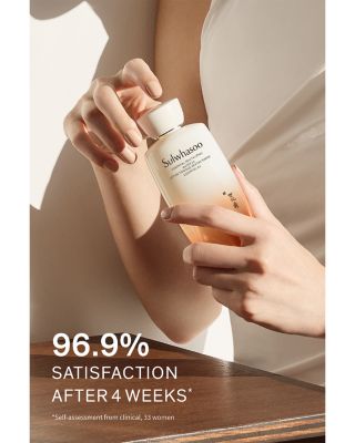 Essential Revitalizing Water EX 5.07 oz.