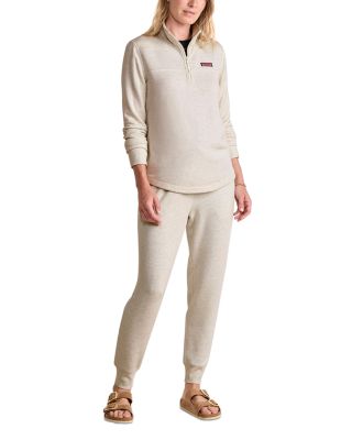 Dreamcloth Zip Up Shirt