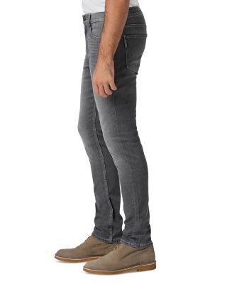 Lennox Slim Fit Jeans in Truxton