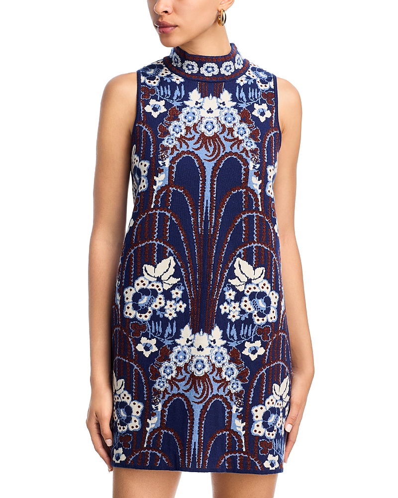 Cara Cara Ayla Mini Dress