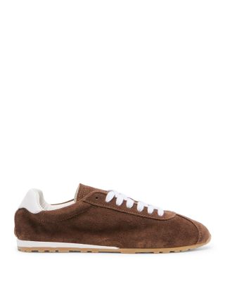 Women's Serina Sneakers