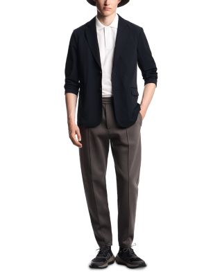 Travel Essentials Piqu&eacute; Polo Shirt