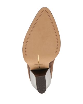 Women's Jolyn Mules