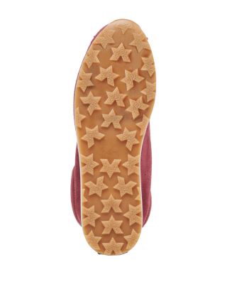 Women's Serina Sneakers