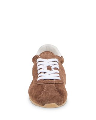 Women&#39;s Serina Sneakers