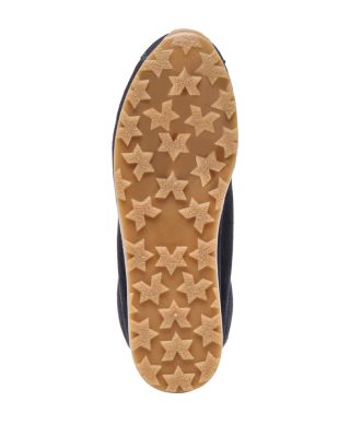 Women's Serina Sneakers