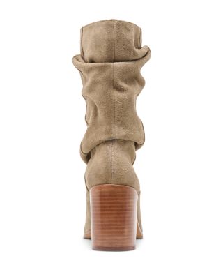 Women's Talina Slouch Boots