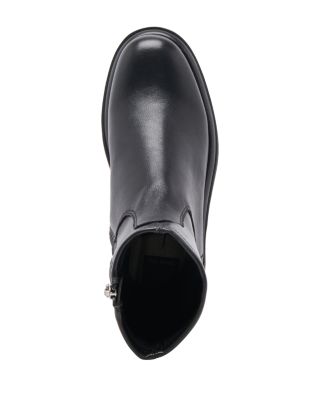 Women's Simaya H20 Boots