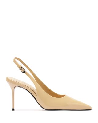 Women&#39;s Paola Pumps