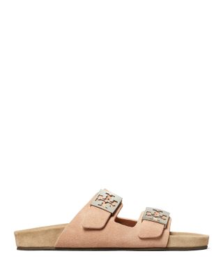 Women's Mellow Slide Sandals