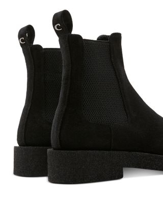 Women's Gareth City Dry™Chelsea Boots