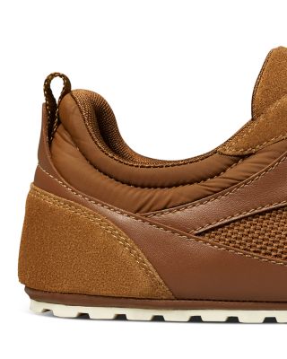 Women's Field Sneakers