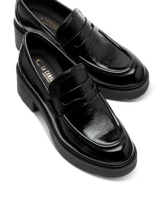 Women's Alisa City Dry™ Loafer Pumps