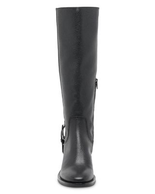 Women&#39;s Kilian H20 Boots