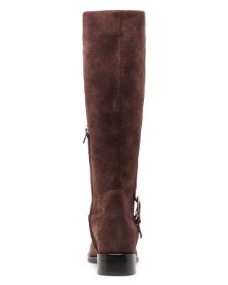 Women's Kilian H20 Boots