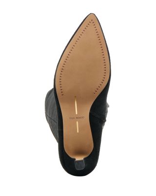 Women's Attie H2O Tall Boots