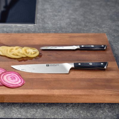 Spectrum 8" Chef's Knife