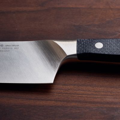 Spectrum 8" Chef's Knife