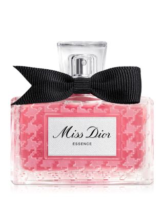 Miss Dior Essence 2.7 oz.