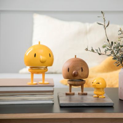 Classic Bumble Figure, Large