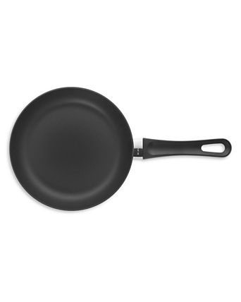 Classic 12.5" Frypan