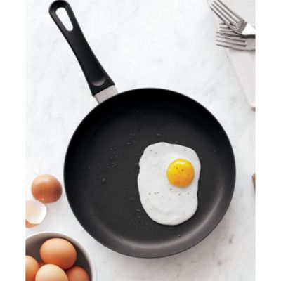 Classic 8&amp;quot; Frypan