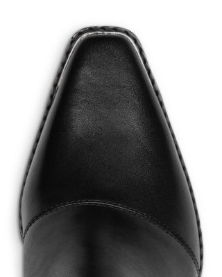 Women&#39;s Wili Western Booties