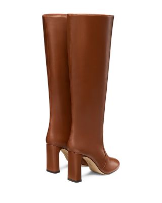 Women's Babette Tubo 85 Boots