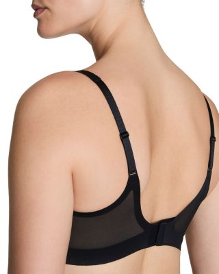 SPANXsupersmooth™ SheerSense Bralette